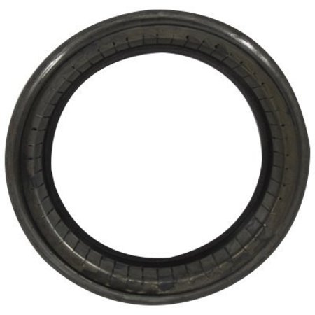 MOTORCRAFT Wheel Seal Retainer-Grease, Brs22 BRS22